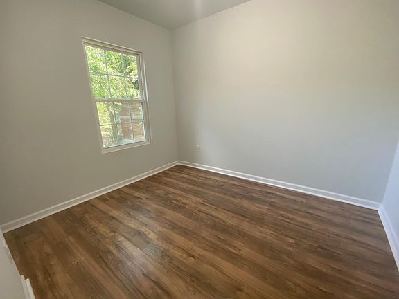 4th image of 411 N San Marcos St