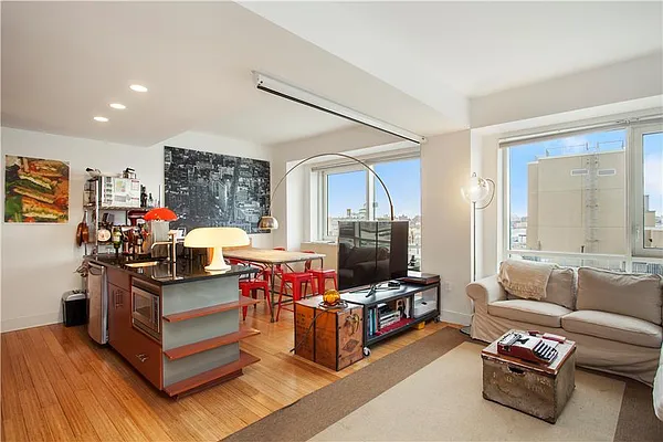 Sold by Real Direct | media 16