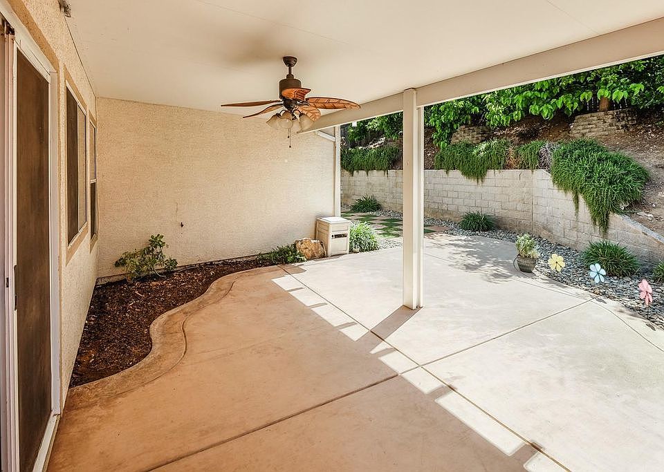 4076 Monte Verde Dr, El Dorado Hills, CA 95762 Zillow