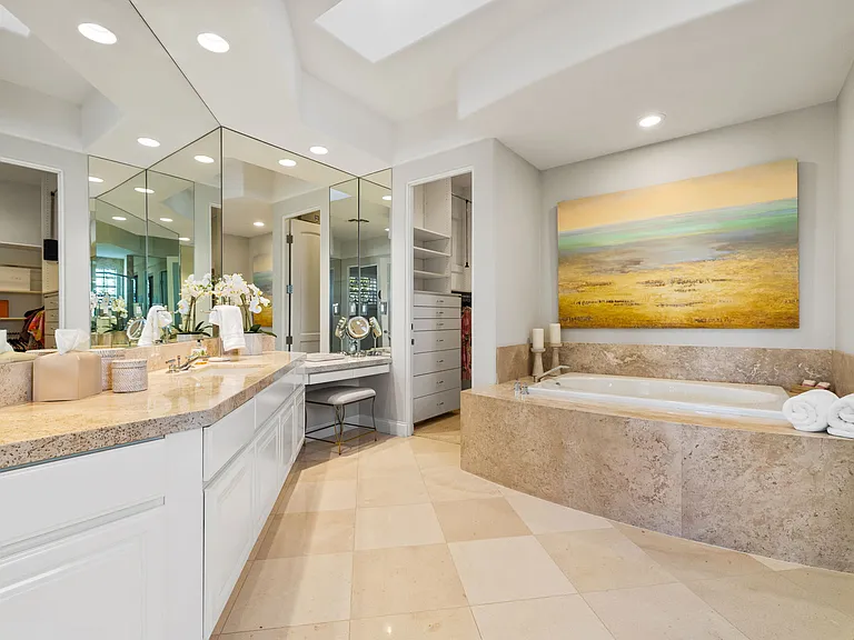 49606 Montana Way — Photo 89