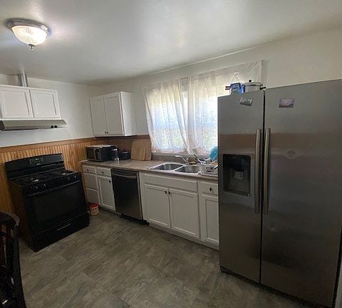 5th image of 905 Hopewell St