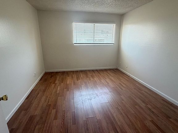 2nd image of 13921 Yukon Ave APT 130