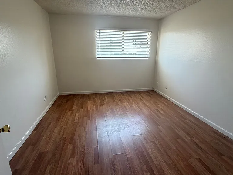13921 YUKON LP — Photo 14