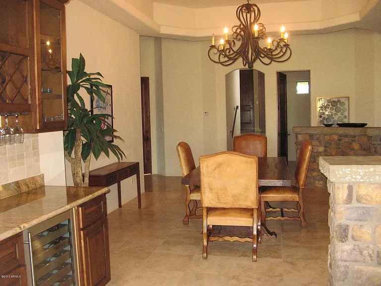 3000 E Ironwood Rd — Photo 5