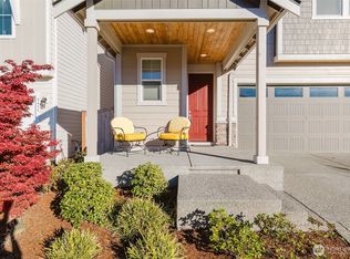 4463 Bristol Lane SE, Port Orchard, WA 98366