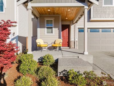 4463 Bristol Lane SE, Port Orchard, WA, 98366