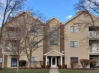 6729 Meadow Creek Dr UNIT 310, Columbus, OH 43235