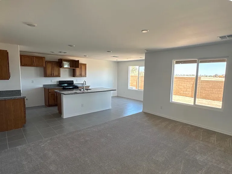 6103 Old Mountain Way — Photo 3