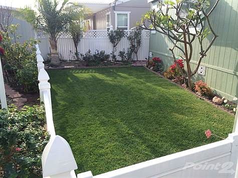 Photo Feb 09, 3 17 49 PM