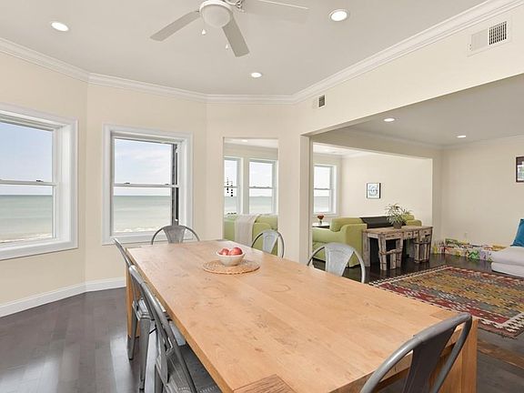 4th image of 5 Winthrop Shore Dr #2