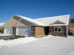 3992 Nicholas Dr, Menomonie, WI 54751