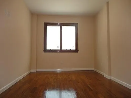 Rented by Realty Executives Today | media 1