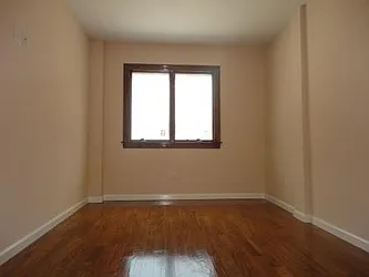 Rented by Realty Executives Today