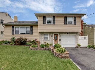 2347 Laurana Rd, Union, NJ 07083