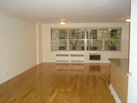 Rented by Stonehenge NYC LLC | media 3