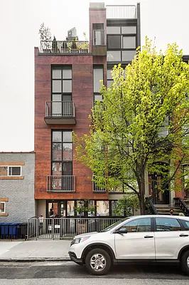 Sold by Kevin J. Carberry | media 1