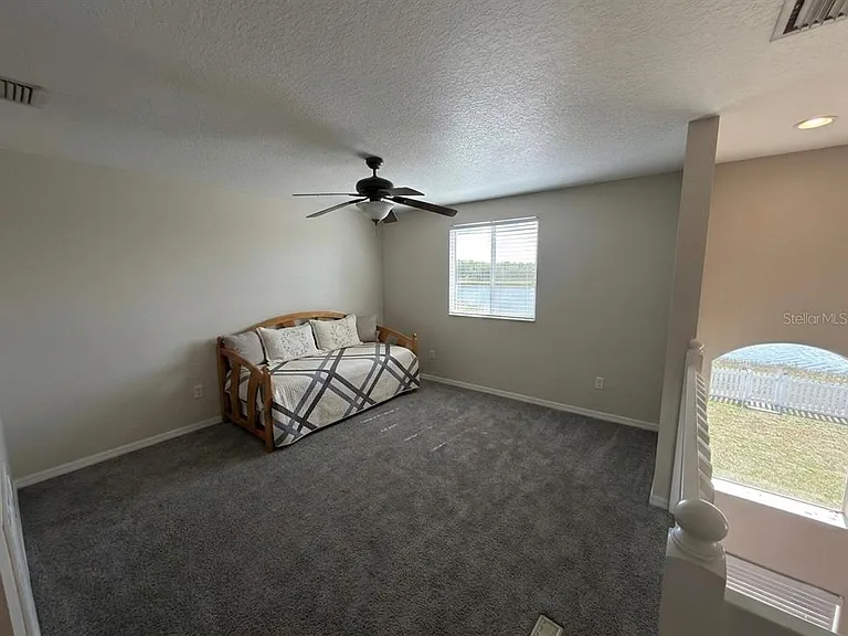 8103 Tar Hollow Dr — Photo 14