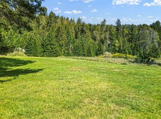 195 Storm Way, Crescent City, CA 95531