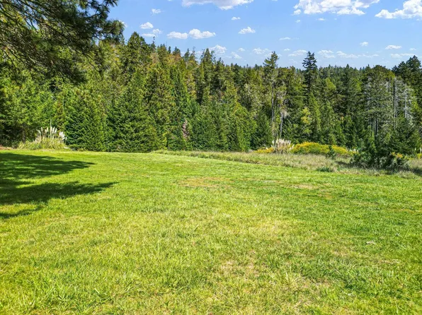 195 Storm Way, Crescent City, CA 95531