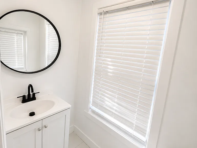 4138 Locust St — Photo 5