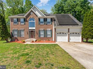 10765 Katsura Pl, Waldorf, MD