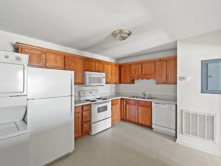 418 Jack Miller Blvd — Photo 26