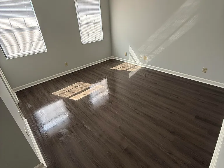 2603 Parkside Way — Photo 5