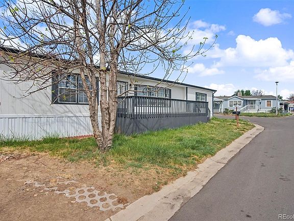 2nd image of 1801 W 92nd Avenue LOT 170