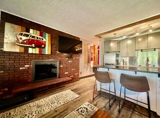 247 Hi Country Dr #111, Winter Park, CO 80482