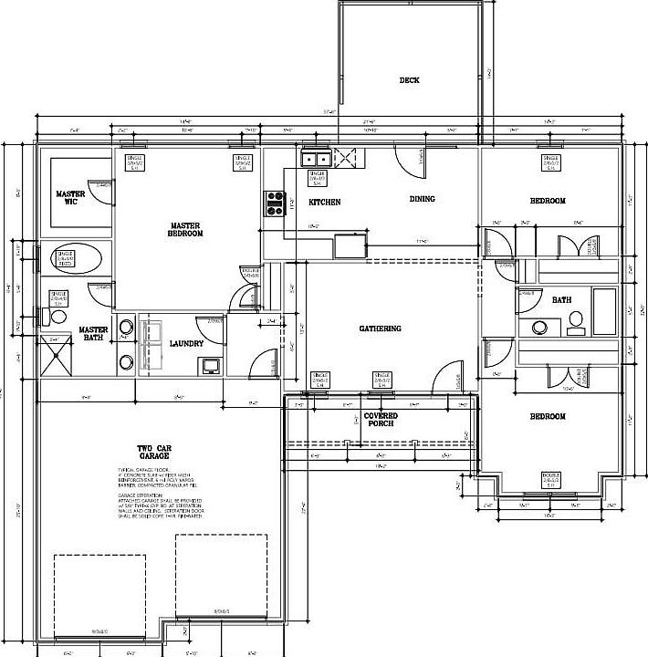 484 Cat Square Rd 4, Lincolnton, NC 28092 MLS 4029071 Zillow