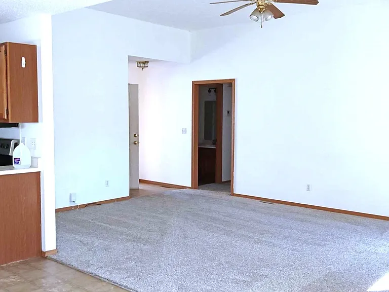 1211 N Colgate Ave — Photo 6