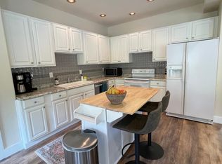 385 Woodbridge Way, Durango, CO 81301