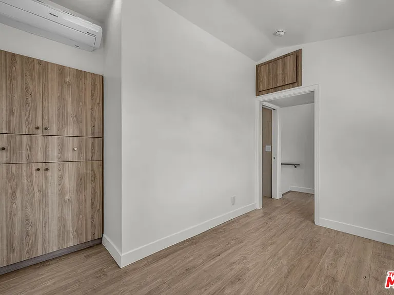 825 San Miguel Ave — Photo 20