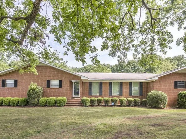 2835 Allen Rd, Macon, GA 31216