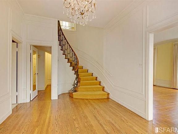 3rd image of 3621 Washington St
