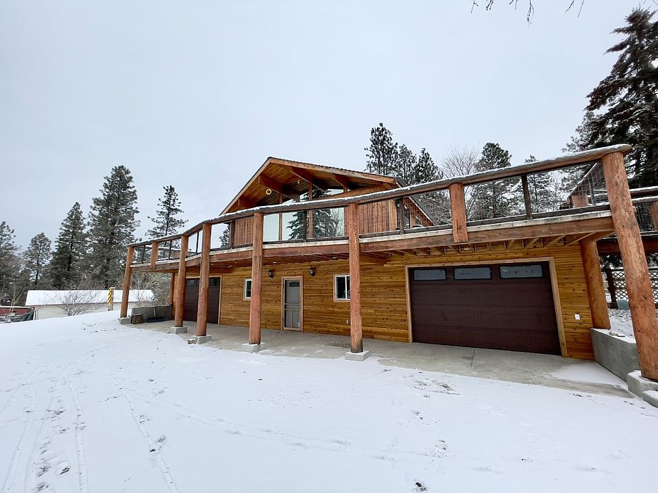1205 Maple St, Okanagan Falls, BC V0H 1R2 Zillow