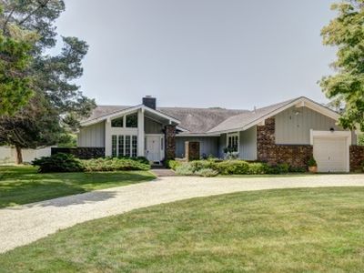 73 Beach Ln, Westhampton Beach, NY, 11978