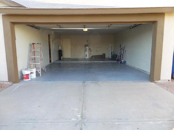 1st image of 6938 W Crittenden Ln