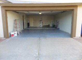 6938 W Crittenden Ln, Phoenix, AZ 85033