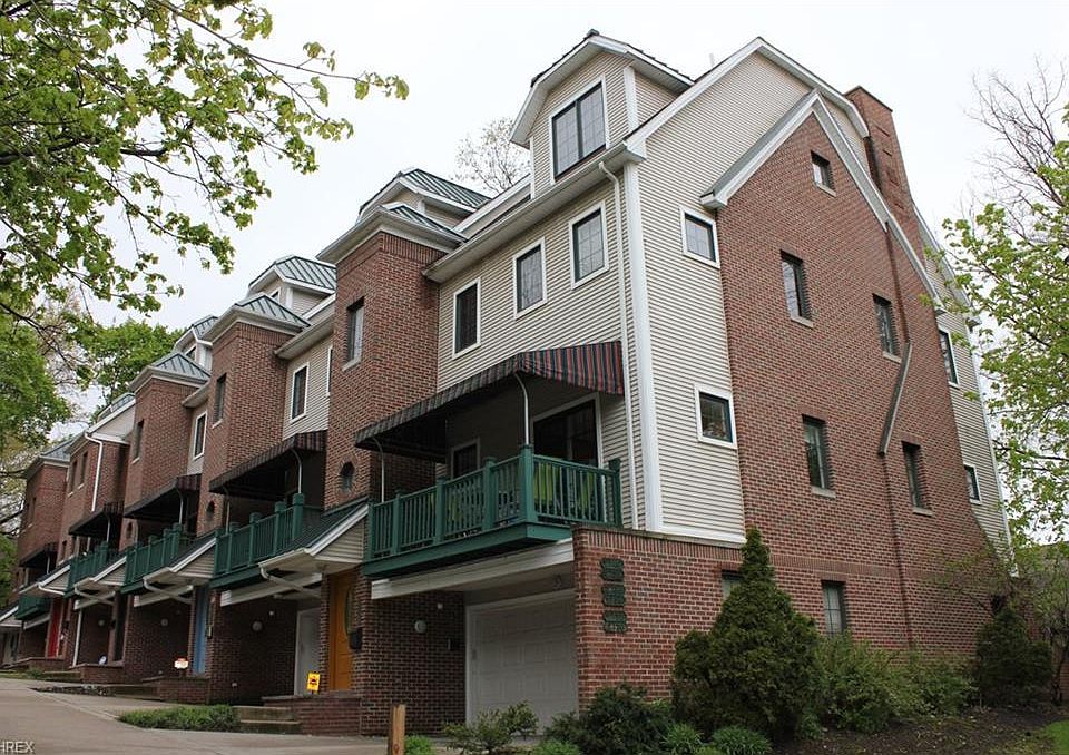1st image of 2734 Euclid Heights Blvd
