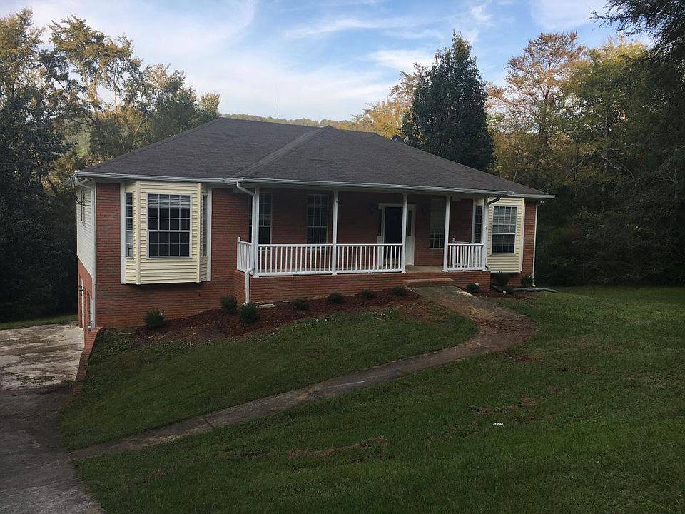 1st image of 375 Woodhaven Dr