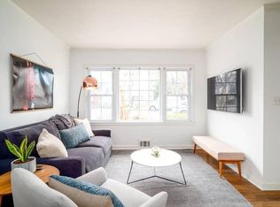 1361 Beecher St SW #B, Atlanta, GA 30310