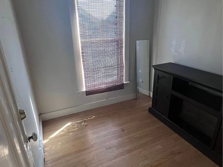 25 North St #2 — Photo 10