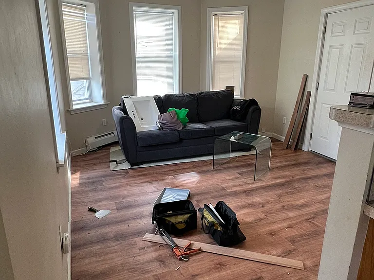 76 Silver St #1 — Photo 10