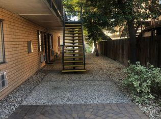 264 Thoma St APT 4, Reno, NV 89502