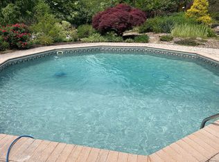 2227 Hollow Rd, Winfield, PA 17889