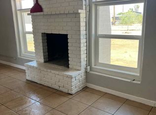 11634 N McGee Rd, Valley Farms, AZ 85191