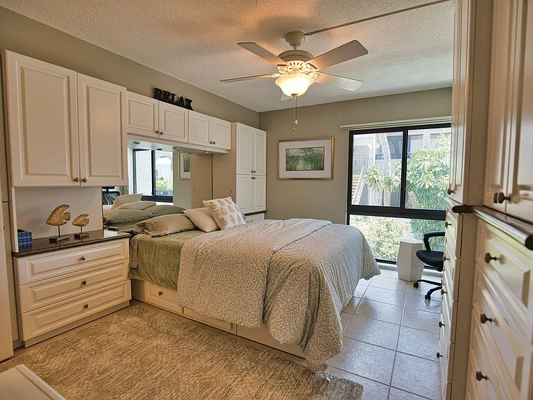 1555 Tarpon Center Dr #243 — Photo 25