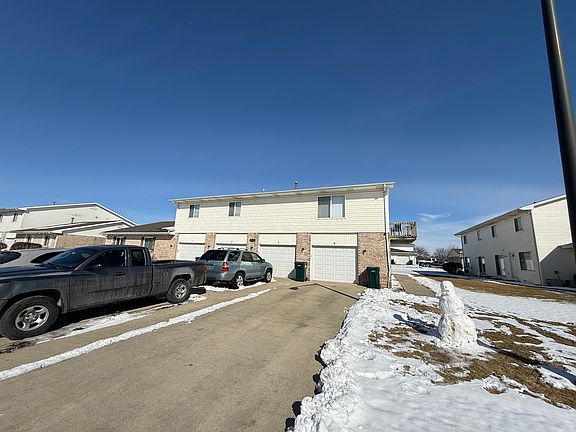 3rd image of 1521 Wingo Ln
