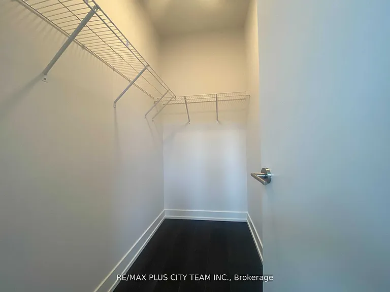 215 Veterans Dr #103 — Photo 6